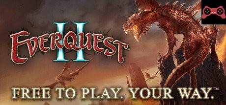 EverQuest II System Requirements