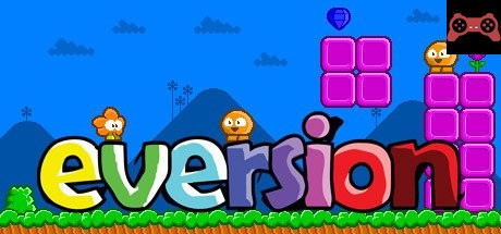 eversion System Requirements