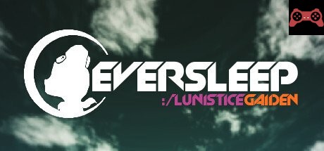 Eversleep: Lunistice Gaiden System Requirements