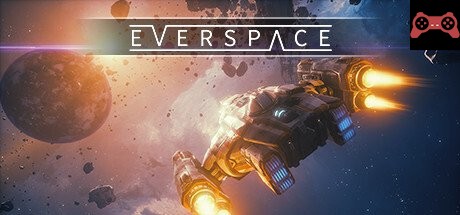 EVERSPACE System Requirements