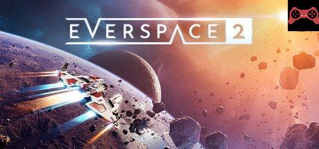 EVERSPACEâ„¢ 2 System Requirements