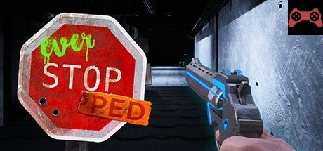 EverStopped System Requirements
