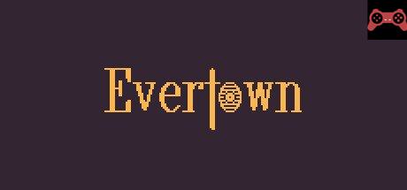 Evertown System Requirements
