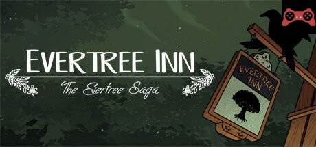 Evertree Inn System Requirements