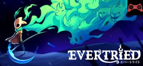 Evertried System Requirements
