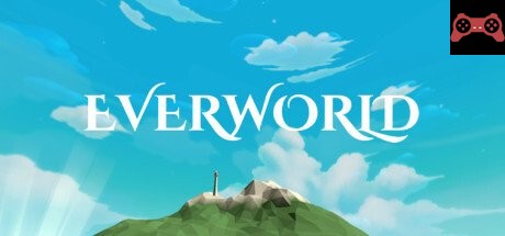 EverWorld System Requirements