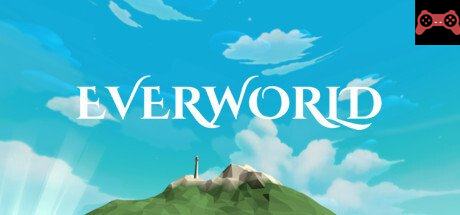 EverWorld System Requirements