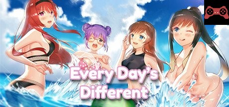 Every Day's Different System Requirements
