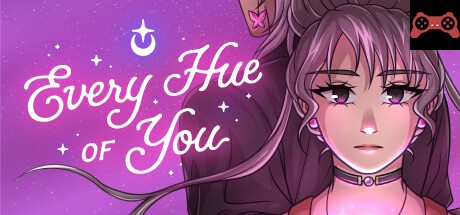 Every Hue of You System Requirements
