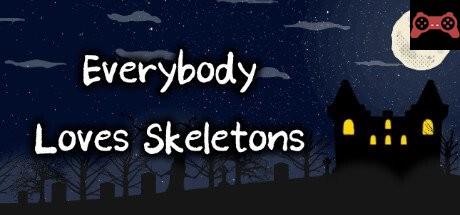 Everybody Loves Skeletons System Requirements