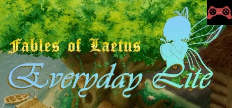 Everyday Lite System Requirements