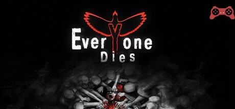 Everyone Dies System Requirements