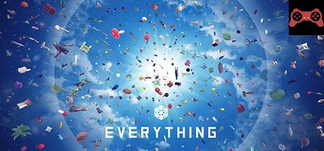 Everything System Requirements