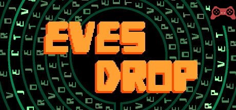 Eves Drop System Requirements