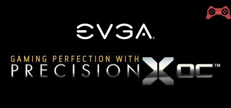 EVGA Precision XOC System Requirements