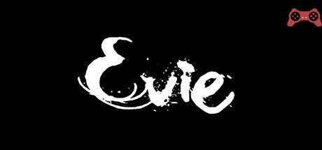Evie System Requirements