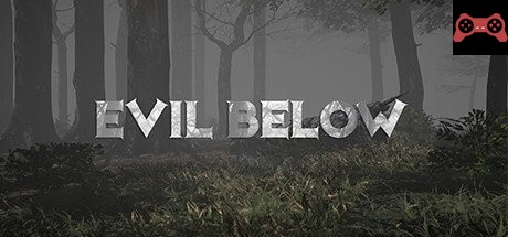 Evil Below System Requirements