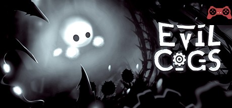 Evil Cogs System Requirements