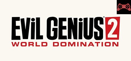 Evil Genius 2: World Domination System Requirements