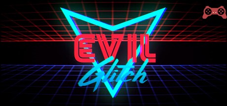 Evil Glitch System Requirements