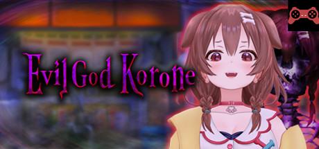 Evil God Korone System Requirements