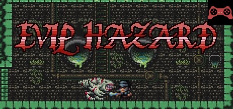 Evil Hazard System Requirements