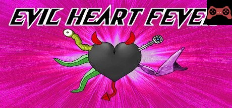 Evil Heart Fever System Requirements