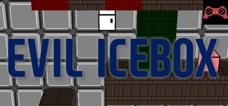 Evil Icebox System Requirements