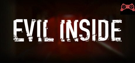 Evil Inside System Requirements