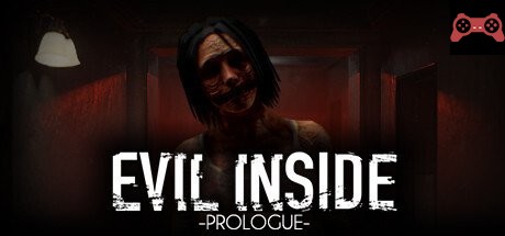 Evil Inside - Prologue System Requirements