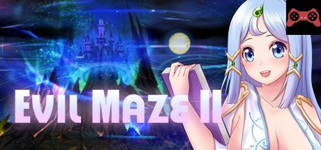 Evil Maze 2 | 惡é”è¿·å®® 2 System Requirements