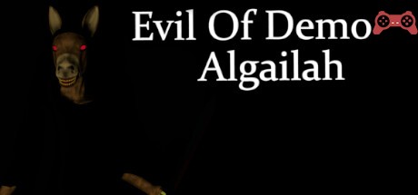 Evil Of Demons: Algailah System Requirements