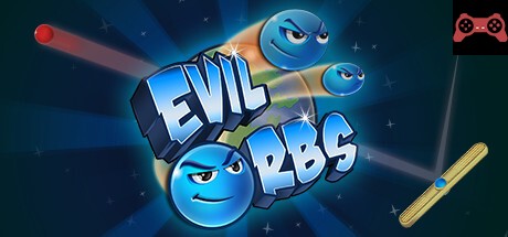 Evil Orbs System Requirements