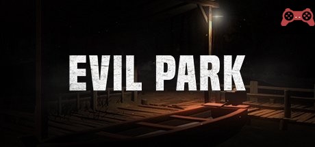 Evil Park System Requirements