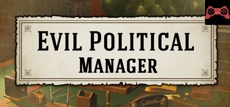 Evil Political Manager System Requirements