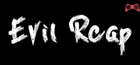 Evil Reap System Requirements