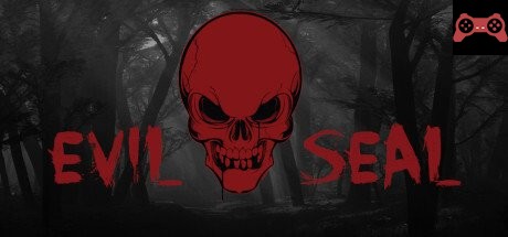 Evil Seal System Requirements
