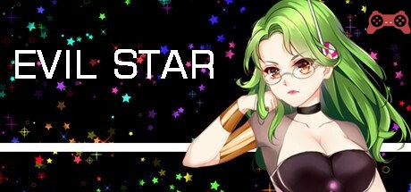 EVIL STAR System Requirements