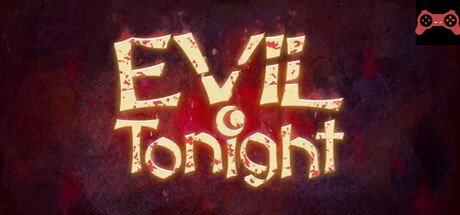 Evil Tonight System Requirements