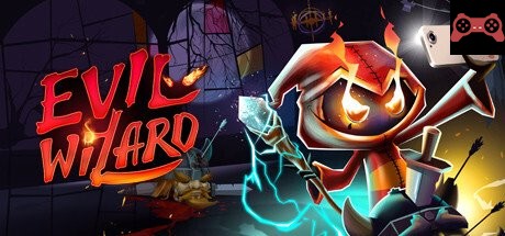 Evil Wizard System Requirements