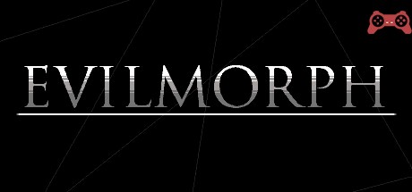 EvilMorph System Requirements