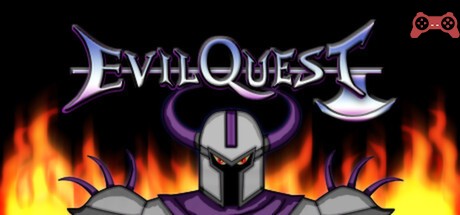 EvilQuest System Requirements