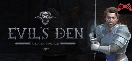 Evil's Den System Requirements