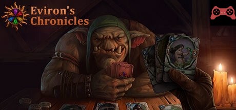 Eviron's Chronicles System Requirements