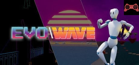 Evo\Wave System Requirements
