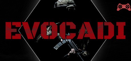 Evocadi System Requirements