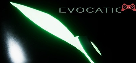 Evocation System Requirements