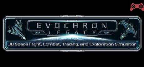 Evochron Legacy System Requirements