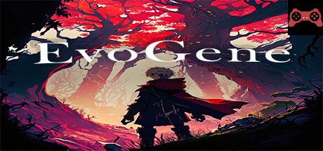 EvoGene System Requirements