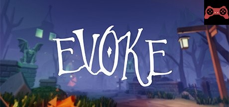 Evoke System Requirements